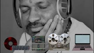 அள்ளி வச்ச மல்லிகையே |  Alli vacha malligaiye