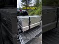 High-Quality Rustproof Metal Tool Box | Factory Direct Wholesale Customization