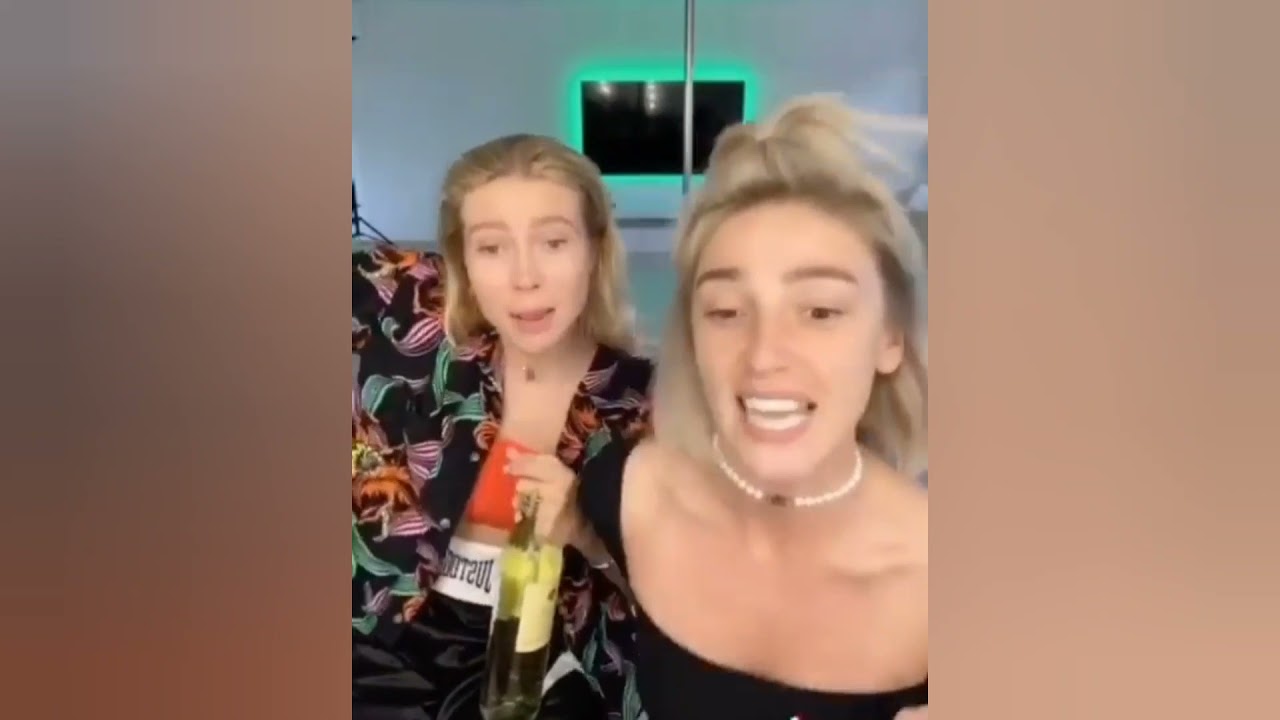 наталья никитина мама ивлеевой. элджей и ивлеева. вечеринка ивлеевой 20. 12 видео. анастасия ивлеева плейбой 2021.