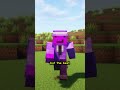 HOPPER MINECARTS ARE BETTER THAN HOPPERS in Minecraft