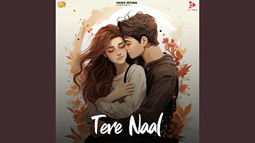 Tere Naal