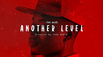 [SOLD] Trap Beat Instrumental 2020 - "Another Level" - (Prod. By TIDE BEATS)