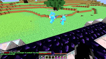 Get Wrecked:Hacker#1:Nomeser18 MORE PROOF