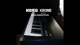 Sams Instrumental Series Glory Glory Hallelujah