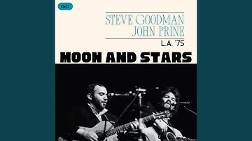 Red Red Robin (Live)