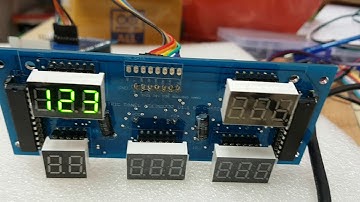 Electric Panel for PMDG 737 by Mobiflight