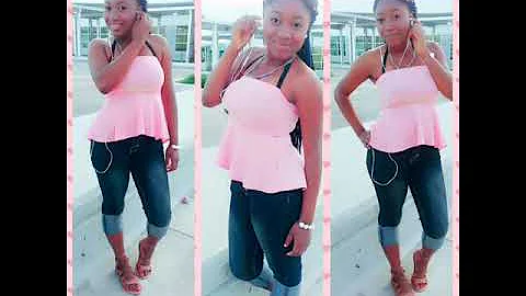 Jbeatz ft misty mw konenm anto