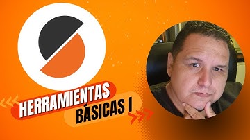 📙Herramientas Básicas I PrusaSlicer [PRINCIPIANTE]