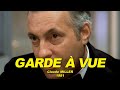 Garde  vue 1981 lino ventura michel serrault guy marchand