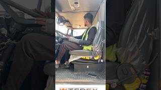 🏗️,,,,,,☠️……..🥷🏻,,,,,,,,,,🚨……..☠️,,,,,,🐍,,,#craneparts #cranecollapse #crane#trending
