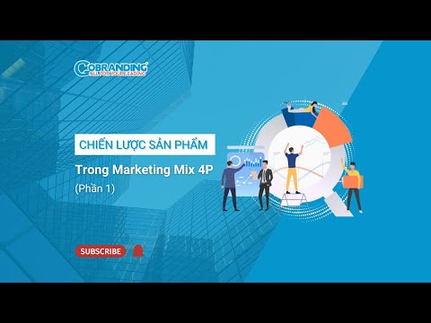 Video: Cách kích hoạt thẻ mã Ngân hàng trực tuyến Belarusbank: phương pháp và hướng dẫn