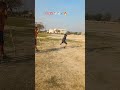 हार नहीं मानूंगा💯💯🔥🔥🔥🔥🔥🚀🚀 javelin thrower 🔥🔥🔥