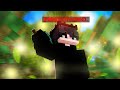 ⭐Minecraft: COMPRAMOS A PICARETA X e COMEÇAMOS A FARM!🌵  - FULLPVP - Rede Classic