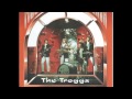 LOVE IS ALL AROUND--THE TROGGS (NEW ENHANCED RECORDING)720P