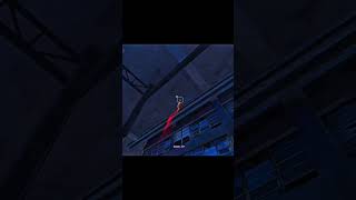 #new trick #solo#play match Bermuda so very easy and so fun