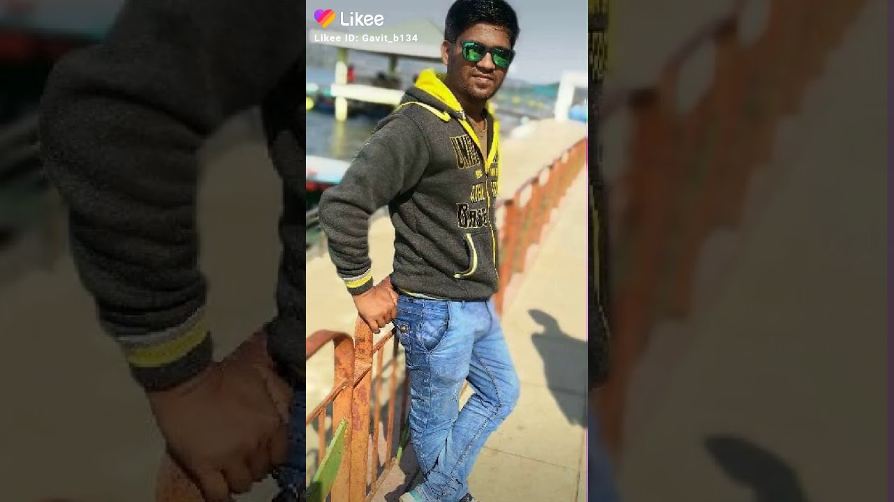  Daru wargiya 27 July 2019