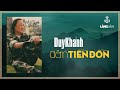 Duy Khánh | Đêm Tiền Đồn (Album) | Official Làng Văn (Radio)