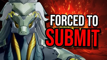 The TRUTH Behind AI Constructs... | Zenless Zone Zero lore