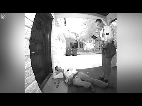funny-doormat-leaves-two-mormon-missionaries-hysterically-laughing
