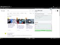 Detox Browser -- Towards Filtering Sensitive Content On the Web