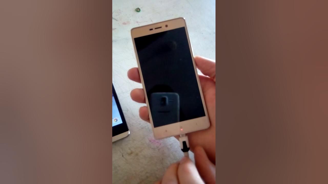 Mi note 3 pro разборка. Redmi a1+ замена флеш памяти. Xiaomi redmi не включается и не заряжается. Прошивка xiaomi redmi. Редми 2 не включается.