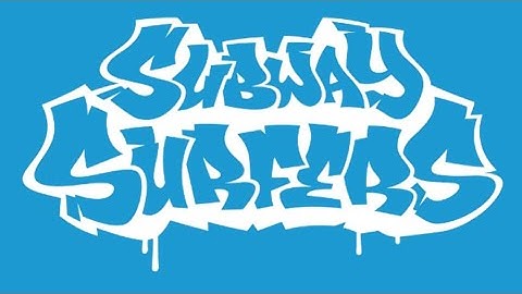 Need For Speed No Limits 5.3.3 Mod | Unlimited Gold,Silver,All Cars Unlocked | Nfs No Limits 5.3.3