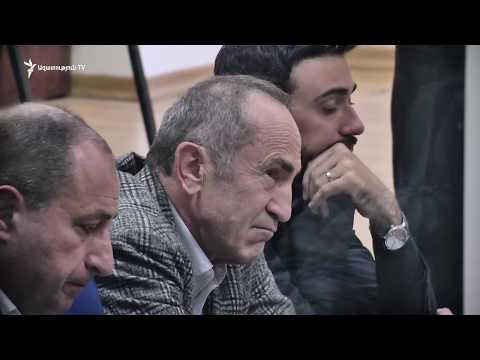 Video: Ինչն է լավ նախաճաշին