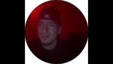 4n Way - Топ (snippet 02.06.23)