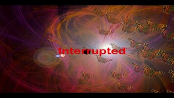 Why Agent-Based Modeling? Part I