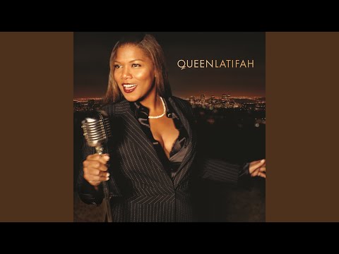 The Dana Owens Album