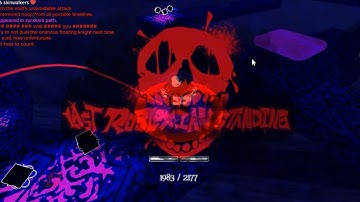 Under Pressure (Voiced) | Nullscape LMS #1