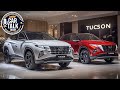 Unbelieveble 2025 Hyundai Tucson What S Changed And Why It Matters Unbelieveble 2025 Hyundai Tucson What S Changed And Why It Matters