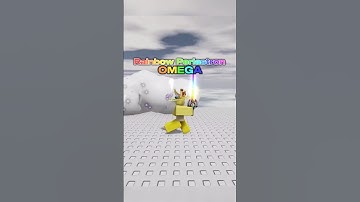 The LAST periastron in Roblox! #roblox #periastron #triviaquiz