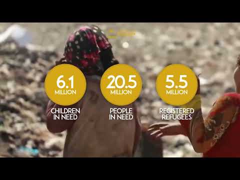 How Can I Help Syrians Syrian Refugees In The Month Of Ramadan Nour Al Sham Foundation