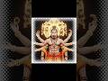 jai shri ram #trending #trending #shortfeed #viralshorts