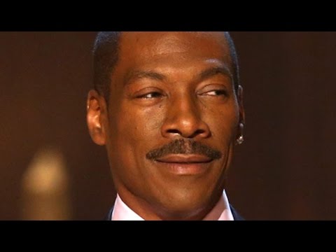 Video: Eddie Murphy Net Değer: Wiki, Evli, Aile, Düğün, Maaş, Kardeşler