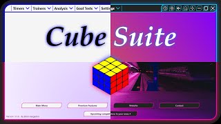How To Download \u0026 Install Cube Suite