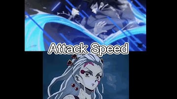 DS Character vs DS Character (loser gets eliminated part 3)