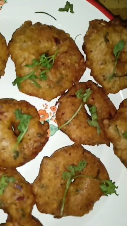 #menduvada #mendu # chennai special#inaayakitchen #cooking #viral #viralshorts #recipes