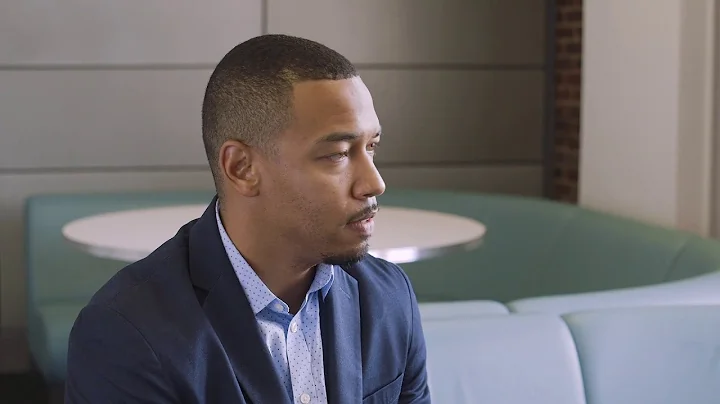 Willie Rankin - Success Stories - Success Fort Worth