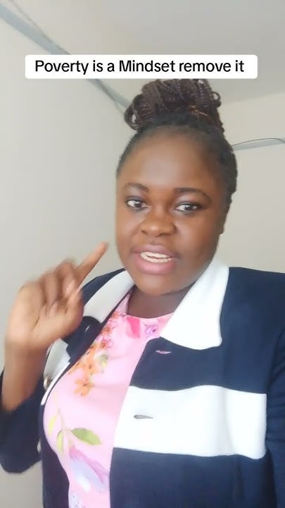 trending-poverty-is-a-mindset-remove-it-keep-on-going-and-hardworking