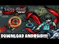 MELHOR JOGO DE TOKYO GHOUL DOWNLOAD TOKYO GHOUL DARK  MELHOR JOGO DE TOKYO GHOUL DOWNLOAD TOKYO GHOUL DARK