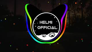 Download Lagu DJ TAHUN BARU 2021 DJ BISITA HARI DAM DAM VIRAL TIK TOK TERBARU FULL REMIX MP3