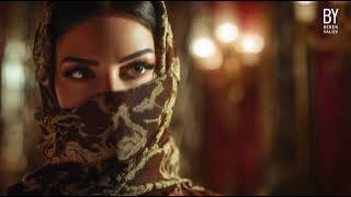 Beren Yalov - Brown Eyes (Original mix) 