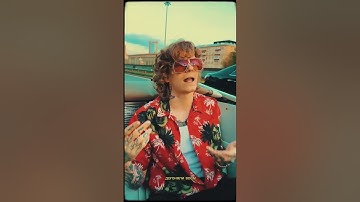 SODA LUV - Untitled (Snippet 22.05.23)