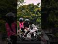 New Santali Status Video ❣️🥰🥀😍#santali#santalisong#trendingvideo#viral #bikeride#status#statusvideo