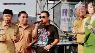 OM ADELLA - Luka Hati Luka Diri - Difarina Indra Feat Fendik Adella