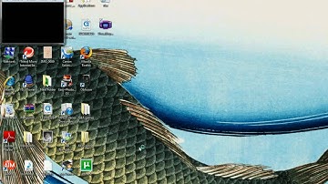 Visual Boy Advance and Roms (quick and easy)