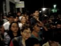 Los Guaraguao en Tonacatepeque 4