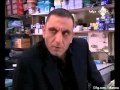 مسلسل وادي الذئاب الجزء 2 الحلقة 10